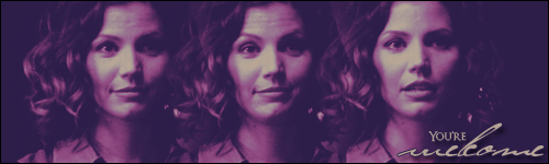 you__re_welcome_by_tragiclydying-d3k0cde.png