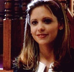 Buffy_Avatar_42_by_16buffy.jpg