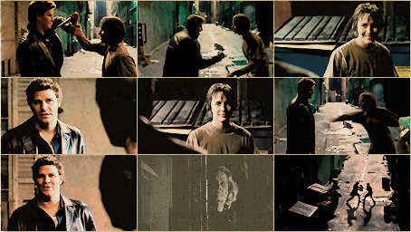 tumblr_lq163jdv7D1r1c833o1_500.gif