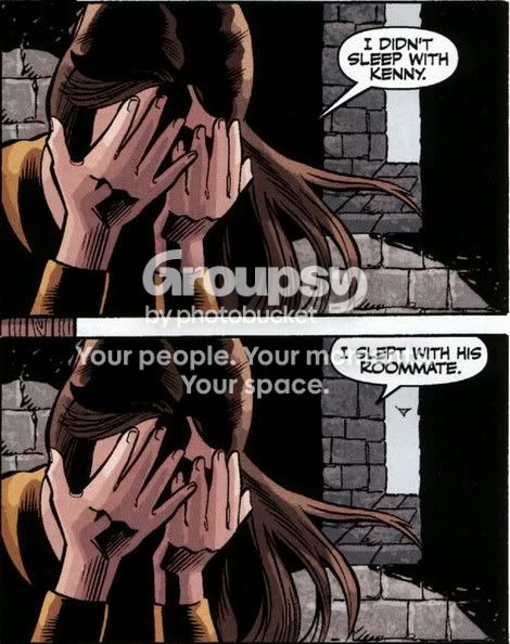 KennysRoommate.jpg