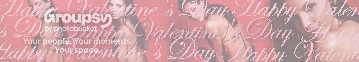 charisma_valentinesbanner.jpg