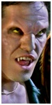 vamp_xander_button_by_16buffy-d3b232w.jpg