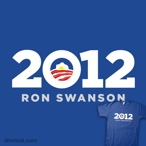 ron-swanson-2012.jpg