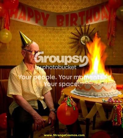 birthdayOldMan.jpg