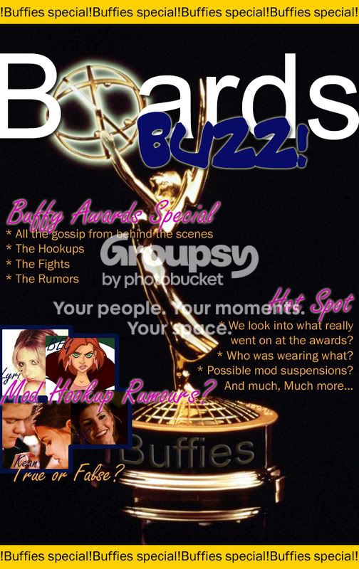 BoardsbuzzCover.jpg