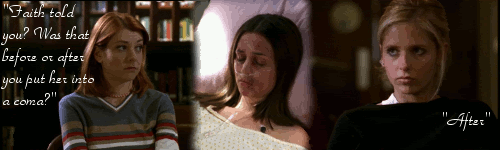 grad.gif