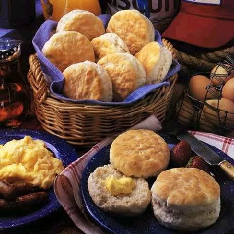 biscuits.jpg