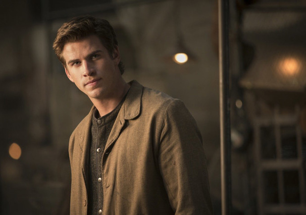 movies-the-hunger-games-catching-fire-liam-hemsworth-gale.jpg