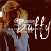 buffy7.png
