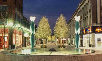 warrington1.jpg