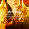 buffy1_2.png