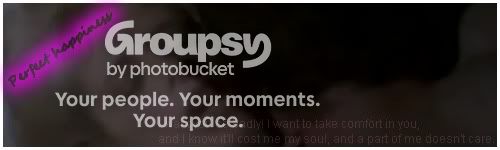 perfecthappinessbanner.jpg