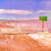 00be66ca.png