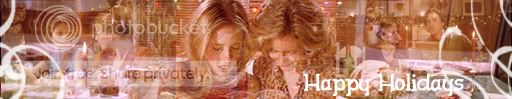 newxmas04.jpg