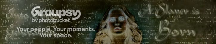 BuffyBanner5.jpg