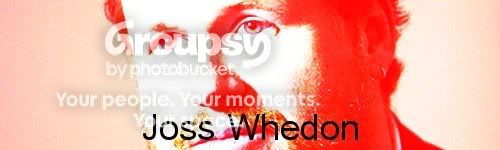 joss3.jpg
