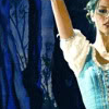 image113.png