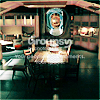 icon13.png