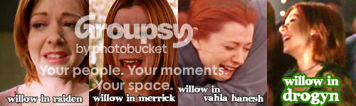 housewill.png