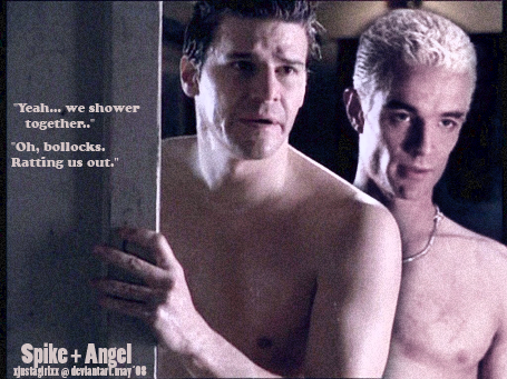 spangel_manip_by_xjustagirlxx.png