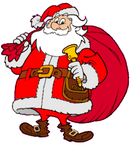 papai_noel.gif