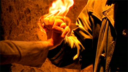 buffy%20spike%20hands%20flame.jpg