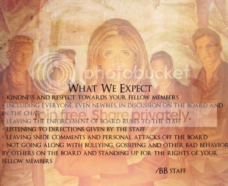 stafftomemebers.jpg