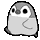 penguinfall.gif