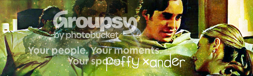 Iwasmadetoloveyou.png