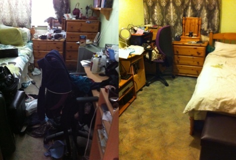room10.jpg