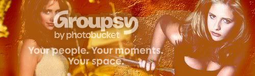 Buffy-blank.jpg