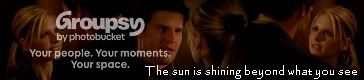 bangel001.jpg