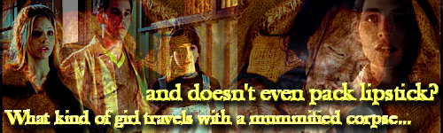 mjoabZy.png