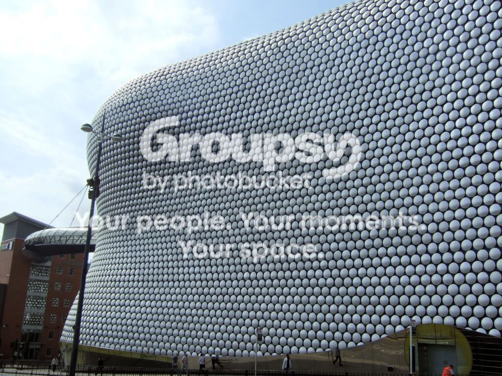 DSCF3796.jpg