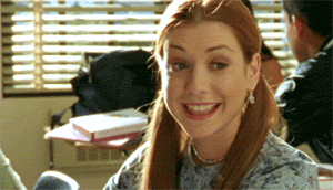 19.gif