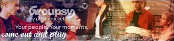 spuffy-1.jpg