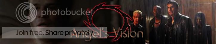 AngelsVision.jpg