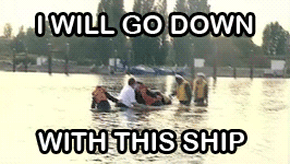 tumblr_lyswmd8VJI1qk682c.gif