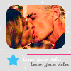 spuffy15.png