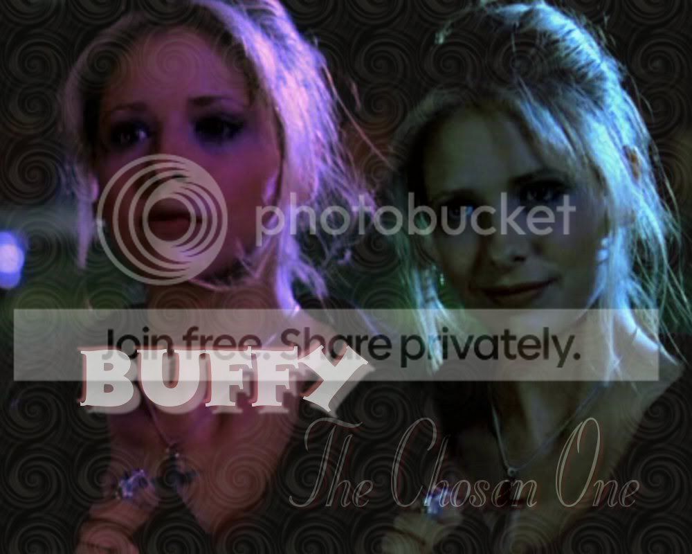 Buffy-S1-pattern.jpg