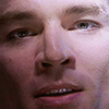 g2TpNrN.png