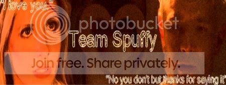 teamspuffybanner.jpg