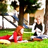 buffy_and_willow_avatar_7_by_16buffy-d3c000e.jpg
