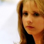 so_pretty_by_16buffy-d2zjvkb.jpg