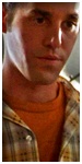 xander_button_2_by_16buffy-d3b257a.jpg