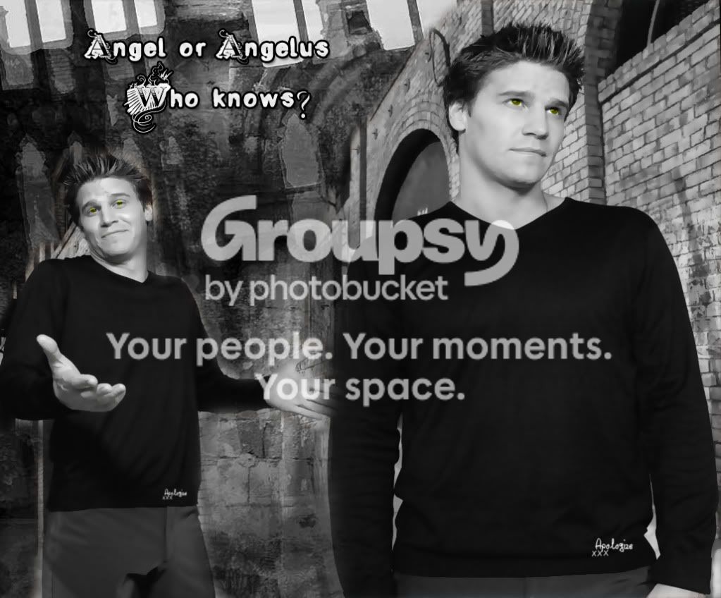 angelus2.jpg