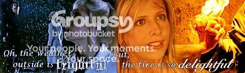 SnowFire2.jpg