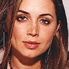 eliza1.gif