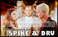 awkwardmomentspikedru.png