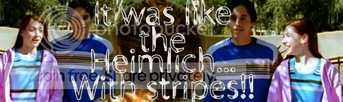 ThePack.jpg
